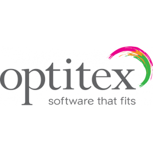 optitex