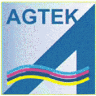 AGTeck