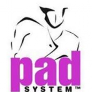 pad