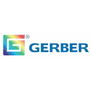 gerber