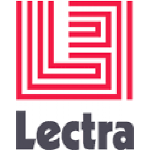 lectra