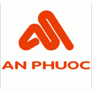 An Phước