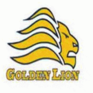 Golden Lion